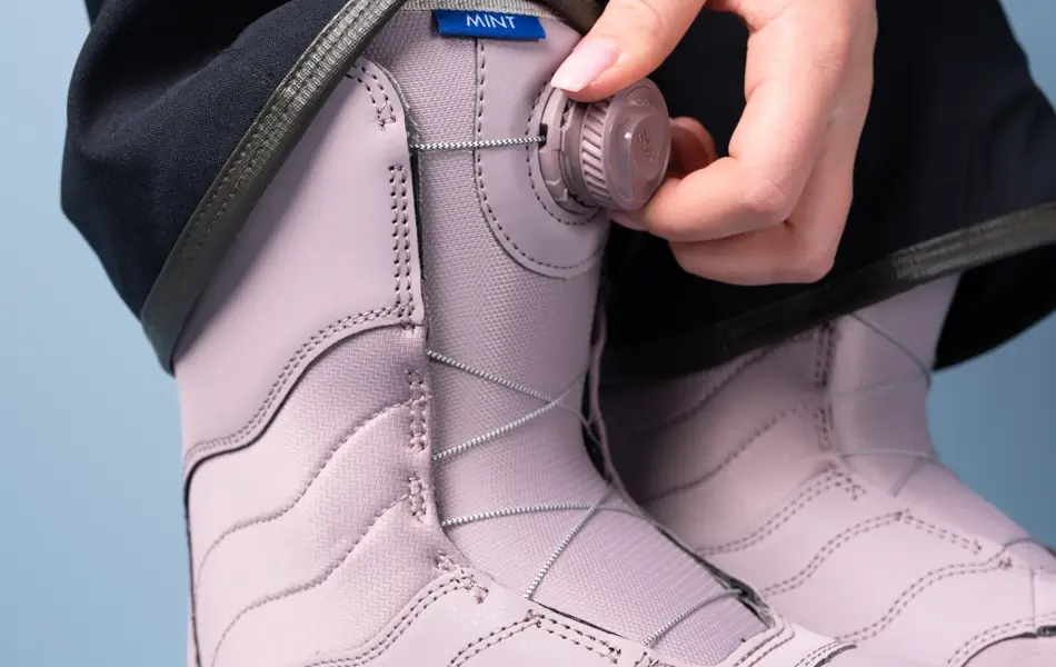 Turklær, turbekledning vintersport vinterferie