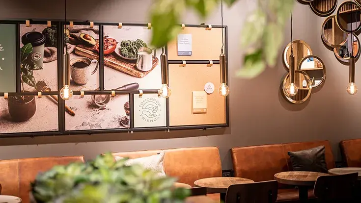 SVERIGE-espresso-house-kaffe-16.9.jpg
