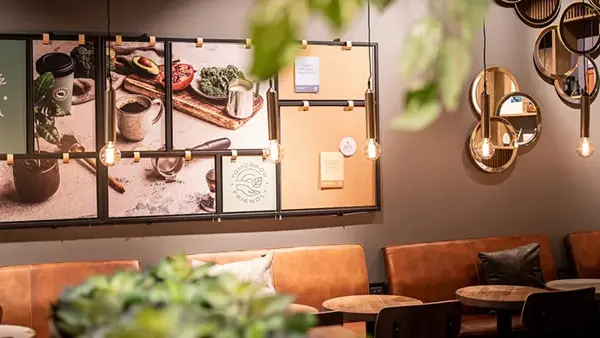SVERIGE-espresso-house-kaffe-16.9.jpg