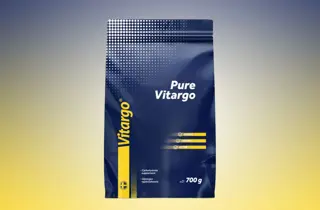 bodypower-vitargo-pure-700g-uke48-3.2