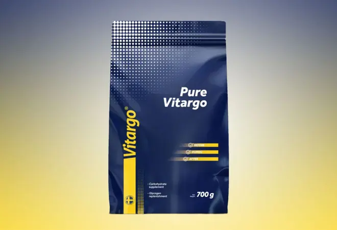 bodypower-vitargo-pure-700g-uke48-3.2