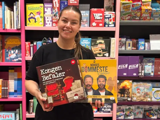 5 aktiviteter å gjøre sammen på farsdagen