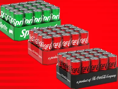 Cola_Flak (3)