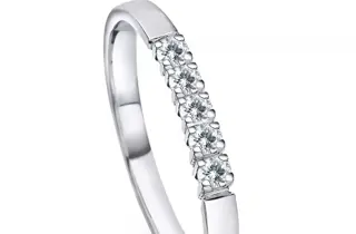 Design uten navn - 1