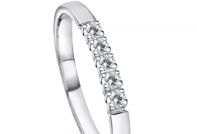 Design uten navn - 1