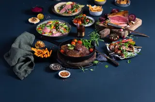 meny-angus-uke52-3.2