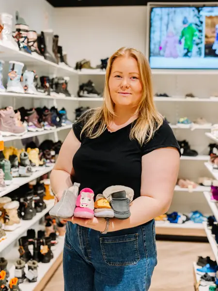 11_Julegavetips til barn_Eurosko-9175