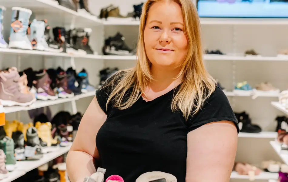 11_Julegavetips til barn_Eurosko-9175