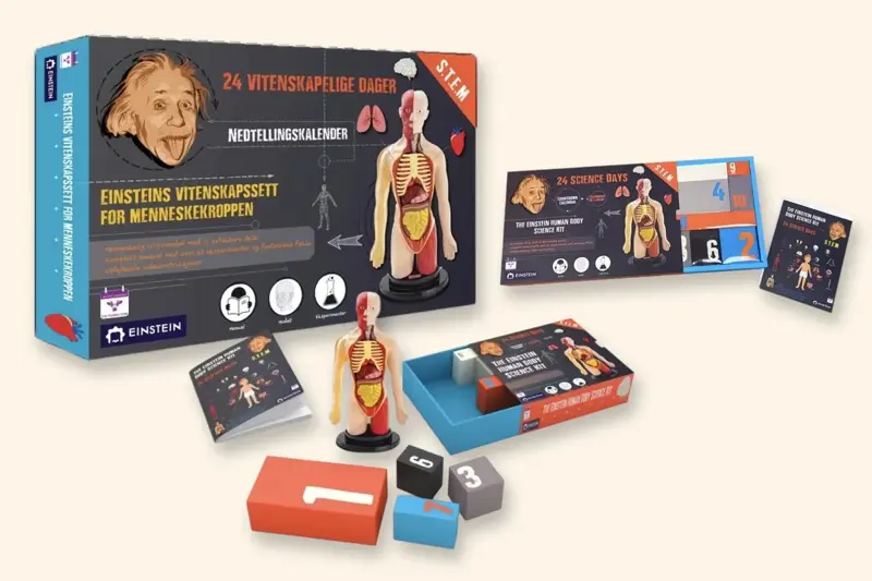 TS_Storo_artikkel_julekalender