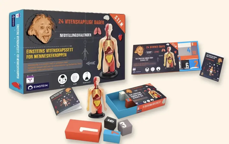 TS_Storo_artikkel_julekalender