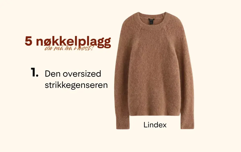 nettsiden