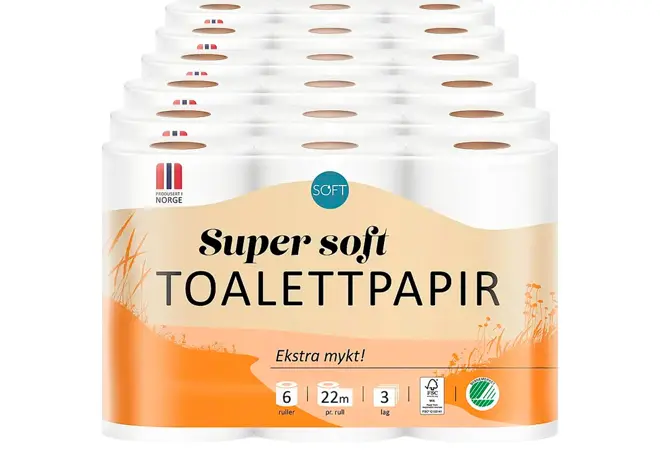 europris-supersoft-toalettpapir-6pk-uke10-4.3