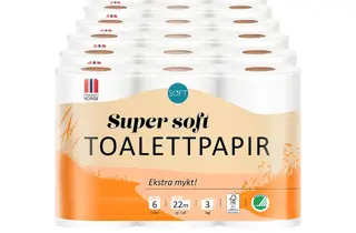 europris-supersoft-toalettpapir-6pk-uke15-4.3