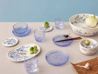 Moomin_Arabia_2026_Q1_Haru_Glassware_5_hires