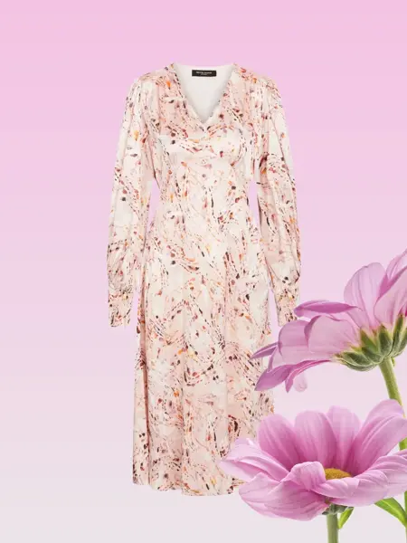 Kjolene som passer din fasong