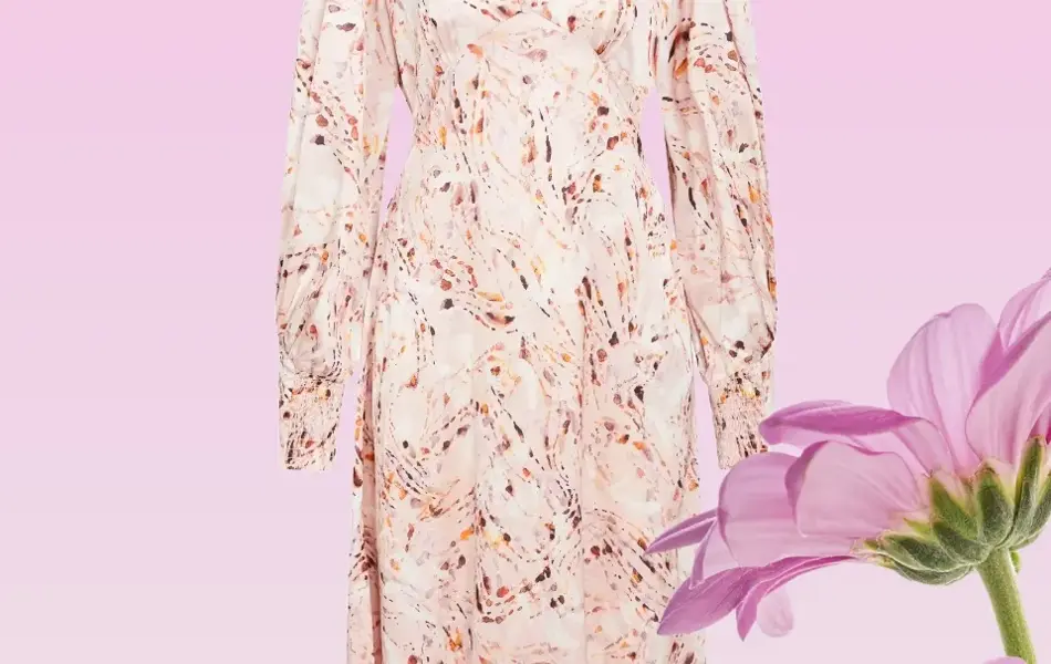 Kjolene som passer din fasong