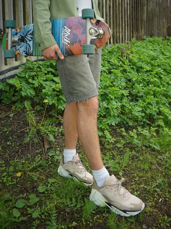 Herremote_bermudashorts_gronn.jpeg
