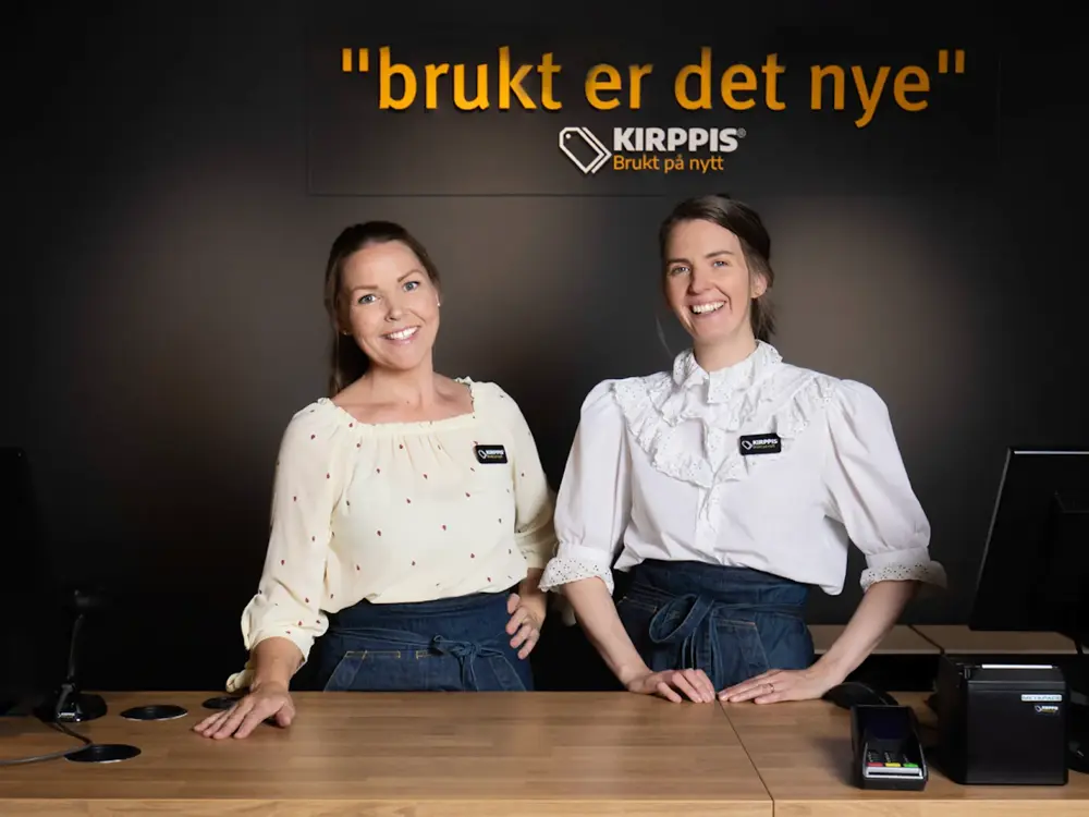 Kirppis