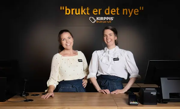 Kirppis