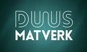 DUUS Matverk