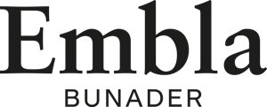 Embla Bunader