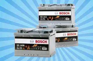 TS_Sartor_januarsalg_tilbud