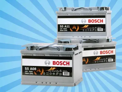 TS_Sartor_januarsalg_tilbud