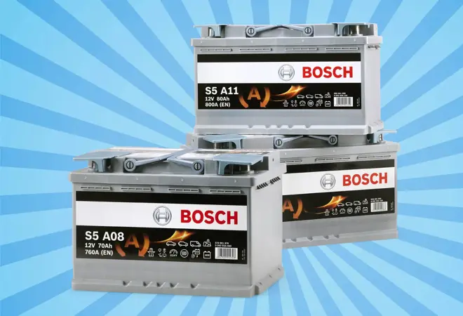 TS_Sartor_januarsalg_tilbud