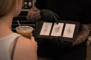 TS_Sartor_januarsalg_tilbud