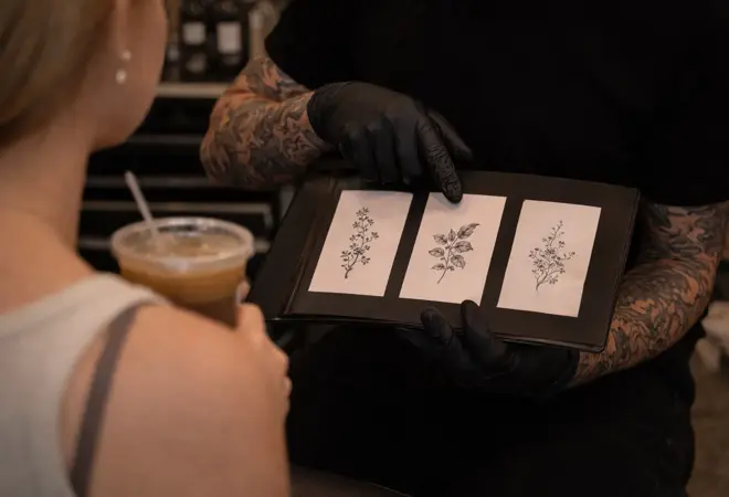 TS_Sartor_januarsalg_tilbud