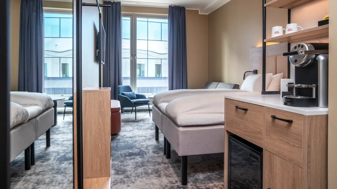 Thon_Hotel_Ullevaal_Stadion_Superior_Room