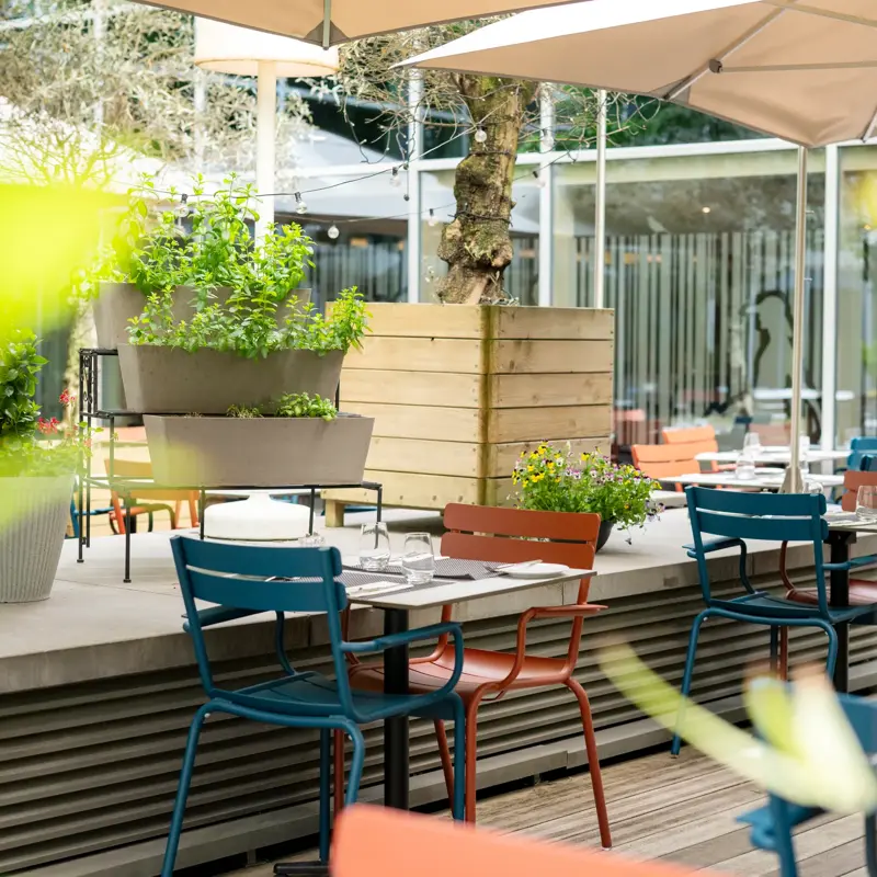 212029_THON_EU_BXL_007