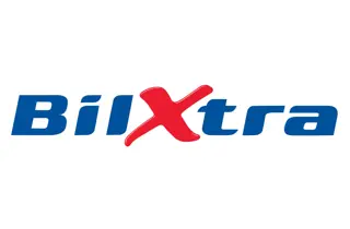 TS_Sartor_nattapent_tilbud