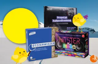 ark-spillogleker-uke10-4.3