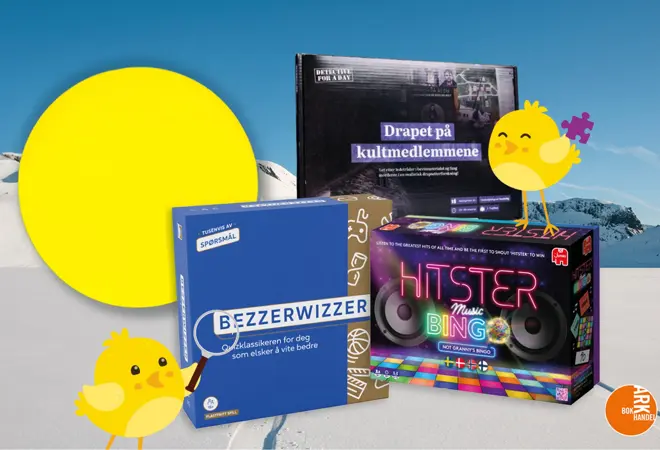 ark-spillogleker-uke10-4.3