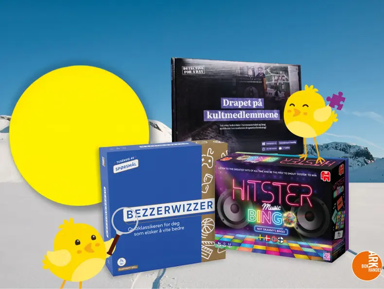 ark-spillogleker-uke10-4.3