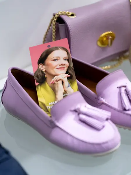 BlogStyle vårfavoritter våren 2023 med Marianne Theodorsen