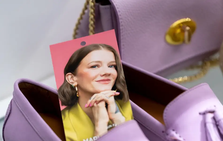 BlogStyle vårfavoritter våren 2023 med Marianne Theodorsen