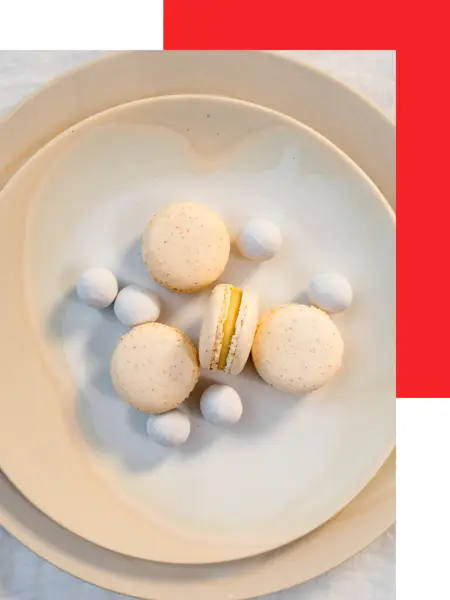 Artikkelbilder_Jakten på julestemningen_8.jpg