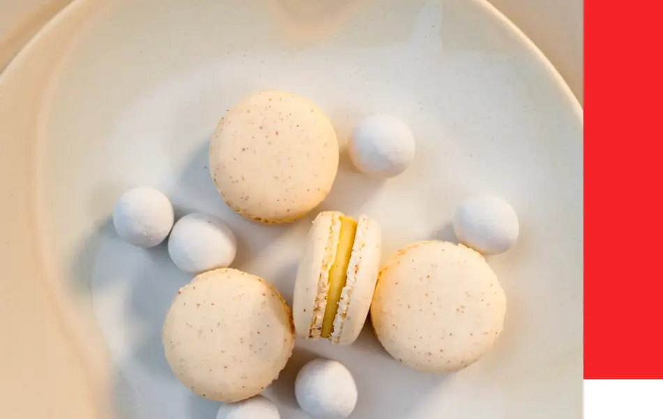 Artikkelbilder_Jakten på julestemningen_8.jpg