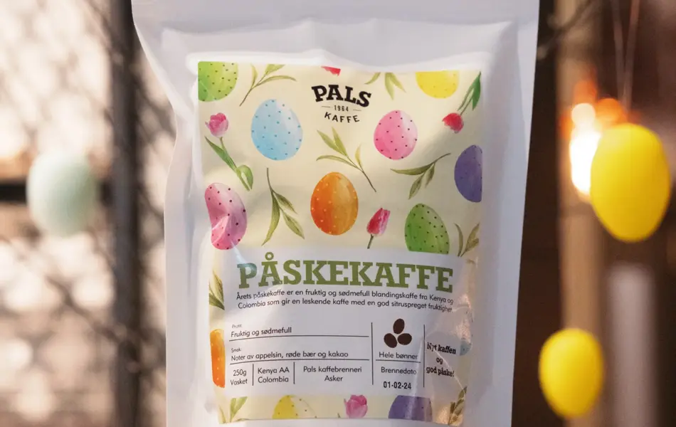 Påske