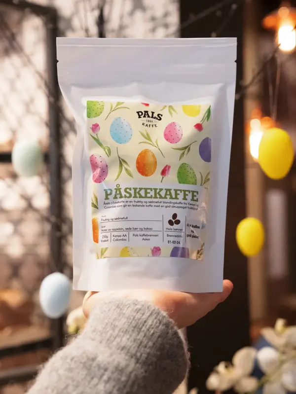 Påske