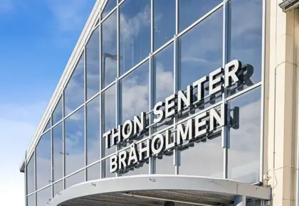 thon_senter_braholmen_fasade2