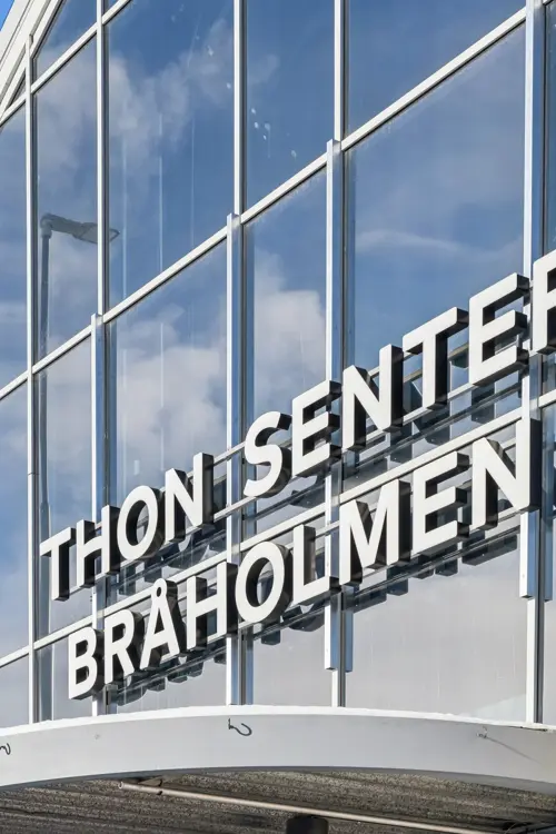 thon_senter_braholmen_fasade2