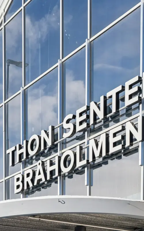 thon_senter_braholmen_fasade2