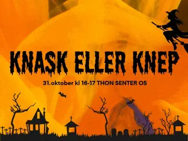 halloween gif