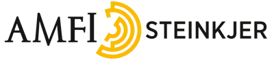 AMFI Steinkjer