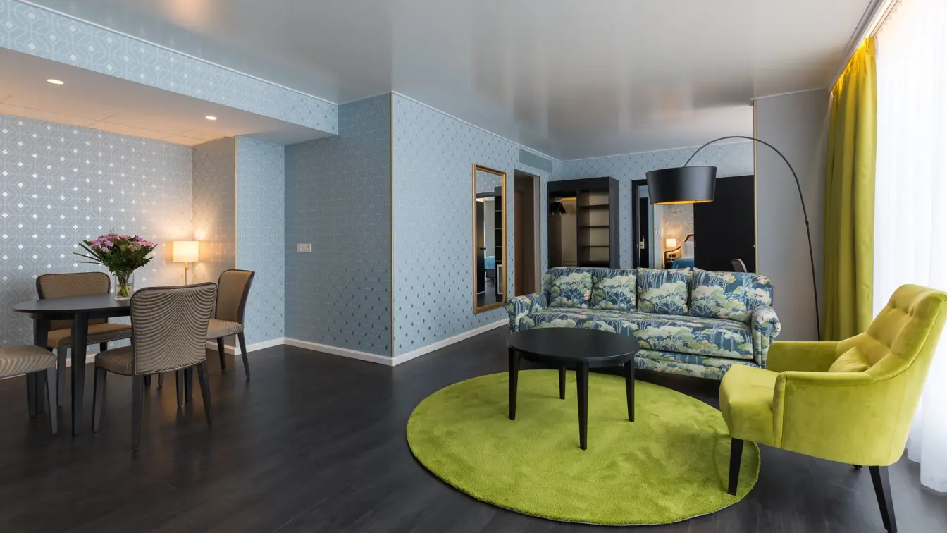 ThonHotelBristolStephanie_RoyalSuite