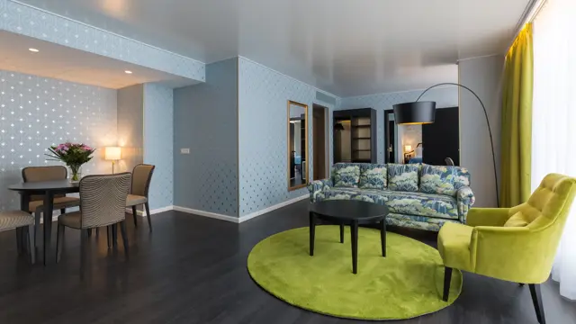ThonHotelBristolStephanie_RoyalSuite