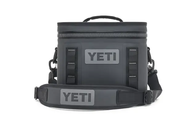 Yeti kjølebag